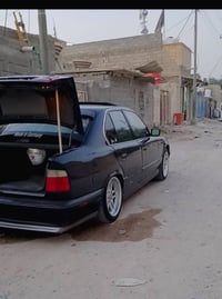 مكلف بالنشر  مسكر للبيع موديل91  للتواصل واتساب 07719504894