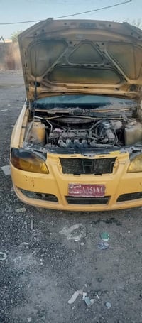 ورحمه الله وبركاته شيري كوين تفصيخ تفصيخ السعر 6ورقات قفل محرك كورلا ت...