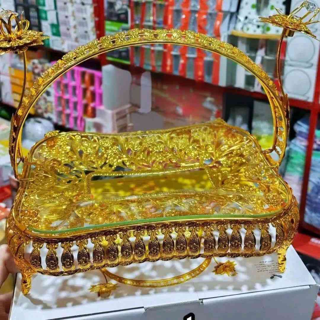 ٧ الاف 
للحجز مراسلة الصفحه يوجد توصيل لكل المحافظات


**إذا كنت صاحب هذا الإعلان وتريد حذفه لأي سبب، رجاءا أرسل رسالة إلى الدعم الفني**