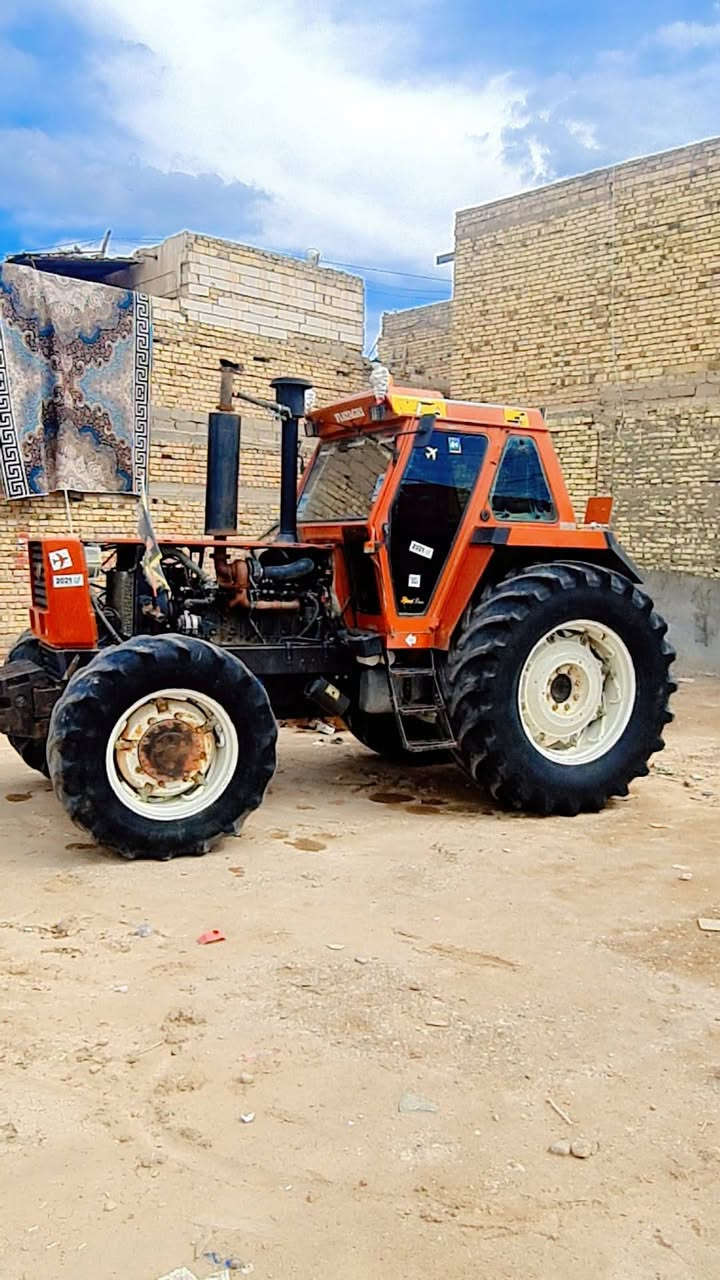 سلام عليكم   فيات 160 كفاله عامه محتاج وريد بيع 
***********
