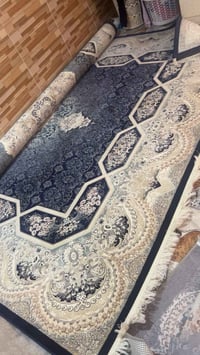 بۆفرۆشتن 3بە4رەسێ مانگ داخراوە سعری گونجاوە 1200شانەیە لۆک لۆکە تائێست...