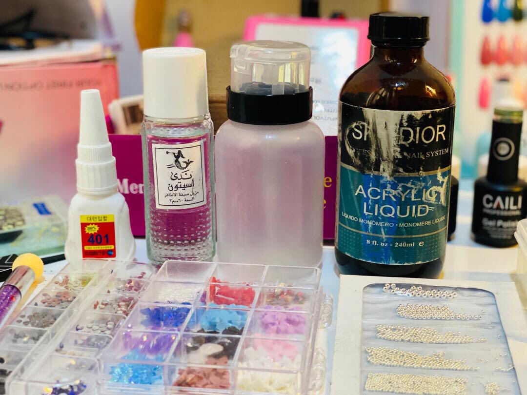 كامل
150الف


**إذا كنت صاحب هذا الإعلان وتريد حذفه لأي سبب، رجاءا أرسل رسالة إلى الدعم الفني**