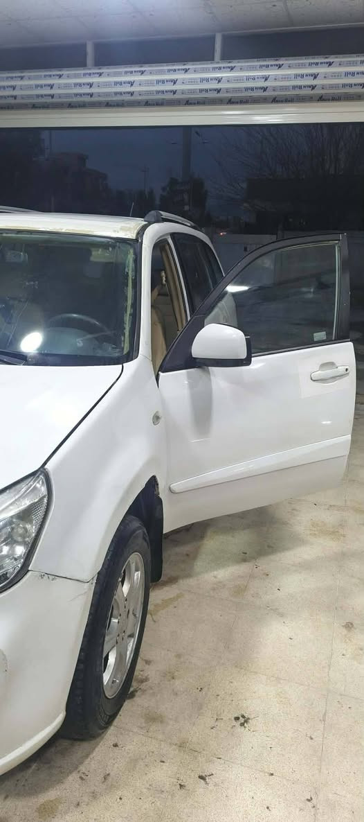 ‎بە نا وی خودای تا قانە شیر تیکو بۆفرۆشتن گێڕو مە کینە بە شە رت سە نە وی لە گە ڵە ئیجنوب 46کە میمە ی‎ السليمانية, العراق


**إذا كنت صاحب هذا الإعلان وتريد حذفه لأي سبب، رجاءا أرسل رسالة إلى الدعم الفني**