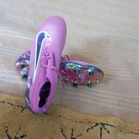 حذاء • ستد براغي • قياس ٤٢