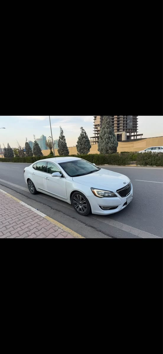 كيا كادينزا
موديل : ٢١٢
سبوغ ٤ پارجه سه ياره كه زور ته نك و جوانه 
روشتن ١٨٩٠٠٠ روشتوه
گير مه كينه نه كراوه ته وه لوكه 
سه نه وي نوي هه زه ي نوي جوار تايه ي نوي يه ك دينار مه سره في تيدا نيه 
به ناوي خومه
شوين : هه ولير
نرخ :  ١٠٣
ژماره موبايل : ***********

كيا كادينزا
موديل ٢٠١٢
مشيه ١٨٩٠٠٠
سبغ ٤ قطعه سياره كلش حلو
گير و محرك ما مفتوح بشرت كلش جديد
سه نويه و هزه كله جديد دينار مصارف ما عليها
سياره بسمي
مكان : اربيل
السعر : ١٠٣
رقم موبايل : *********** أربيل, العراق
