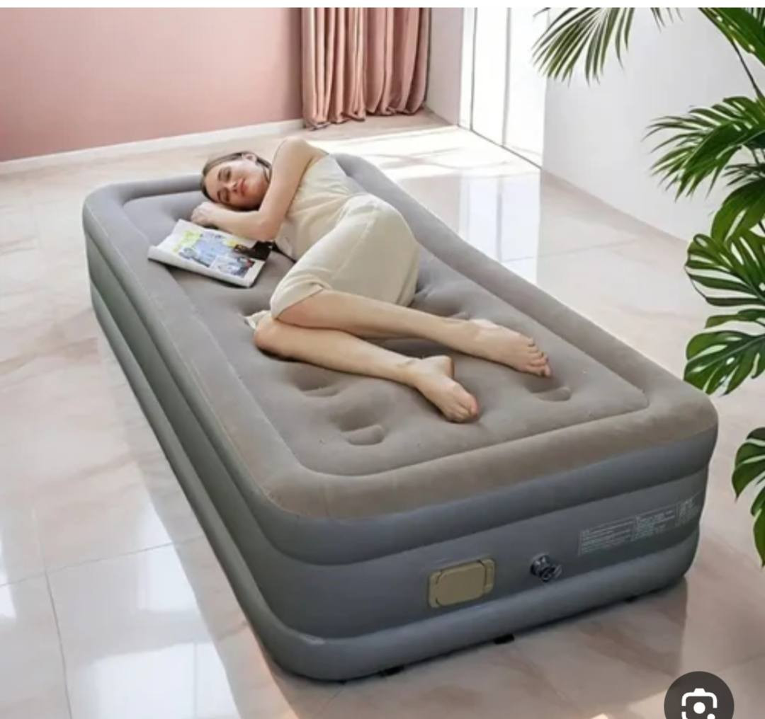 دوشك طبي السعر 40 يتوفر توصيل لجميع المحافظات


**إذا كنت صاحب هذا الإعلان وتريد حذفه لأي سبب، رجاءا أرسل رسالة إلى الدعم الفني**