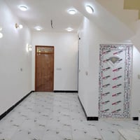 ٥٠م • النجف الأشرف • جاهز للسكن