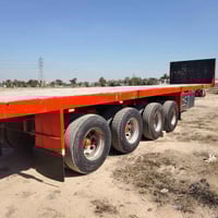 عرابنة حدادية للبيع  اربع دناكير 3دناكير صيني 14 الدنكير الرابع الماني...