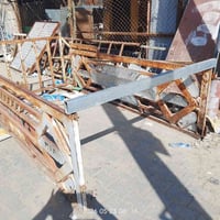 نضيفه • يحتاج صبغ • بصرة الحيانية