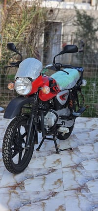 بوكسر موديل 23 جديده اخت الزيرو كفاله عامه  وكيل سيد خلدون 07816900828