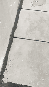 ابو كاضم لعمل الماستك سعر المتر كرستة وعمل 2000 دينار
للستفسار التصال على هاذا الرقم ***********
