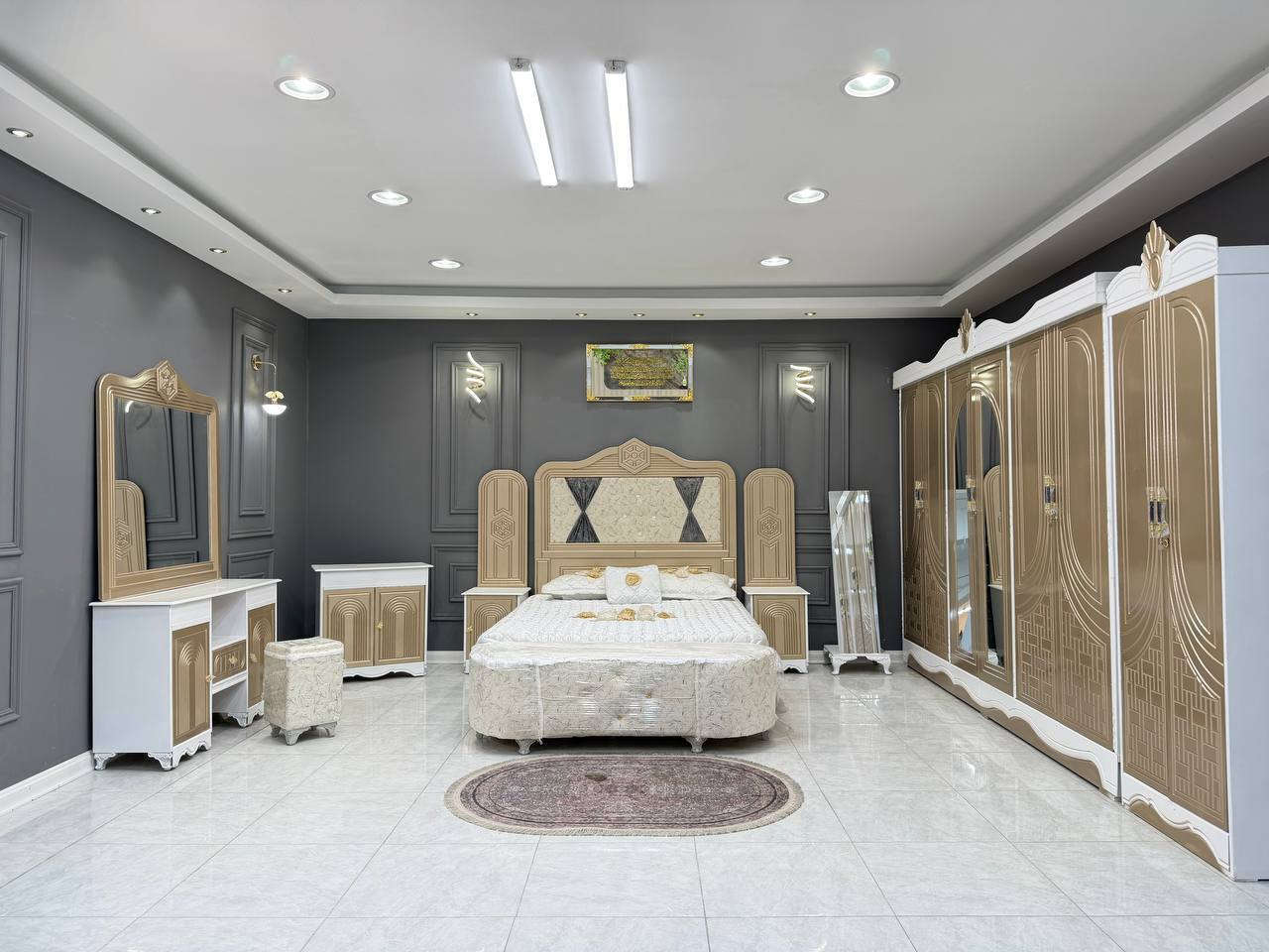 متوفر كل انواع الاثاث الجميل الخشب القوي توصيل جميع محافضات


**إذا كنت صاحب هذا الإعلان وتريد حذفه لأي سبب، رجاءا أرسل رسالة إلى الدعم الفني**