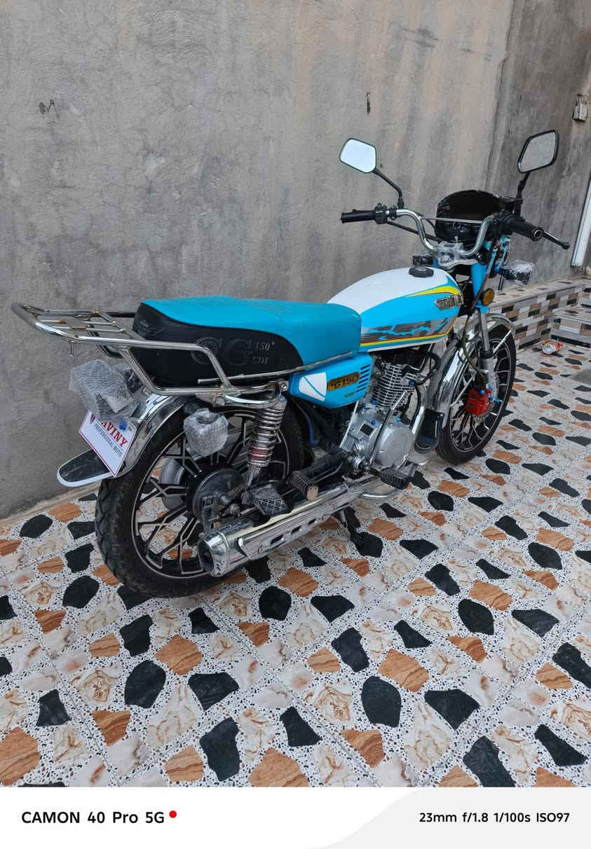 دراجه سونلك موديل 24نضيفه مثل بالصوره ونضف مكفوله ورقه منفيس السعر 780وبي مجال حك الجيه فقط مكاني الرمادي التأميم رقمي ***********
