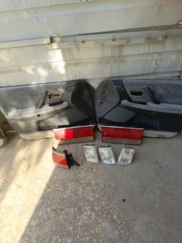 من رخصت الأدمن غراض راس الثور فلات بطاين بكلايت سكنات تواصل/0770077808...