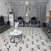 غراض للبيع كل واحد وسعرها  #ملاحظه اسعار مناسبه ويفضل ينباعن شلع  تخم ...