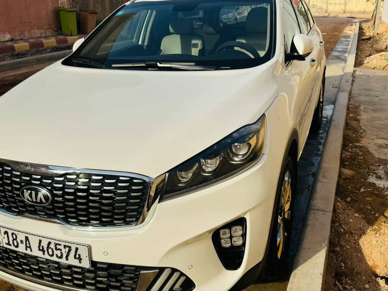 للبيع موديل 2020 السعر 255 قفل


**إذا كنت صاحب هذا الإعلان وتريد حذفه لأي سبب، رجاءا أرسل رسالة إلى الدعم الفني**