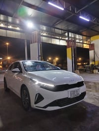 زيرو • ٢٠٢٥ • رقم اربيل