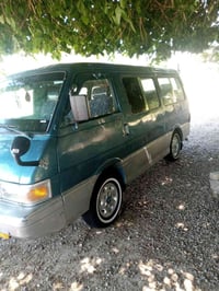 07801292618