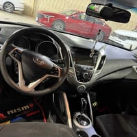 فولستر 2016 -ماشيه 84 الف   -رقم سليمانيه   -محرك 1600 GDI    -دشبول ف...