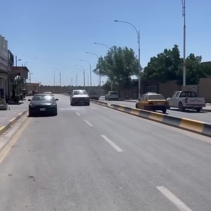 🪬قطعه للبيع زراعي سند 25 مداور اسهم في مركز المدينه 

      🔻المساحه (331) واجه (13) ونزال (26)🔺
                                    🏦السعر (80) 

        📍القشله شارع النبع  خامس عقار عن الشارع الرئيسي 

للاستفسار الاتصال ع الرقم (***********)

