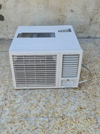 مكيف • تبريد • مكيف هواء • مكيف جديد • جهاز تبريد • مكيف ريان