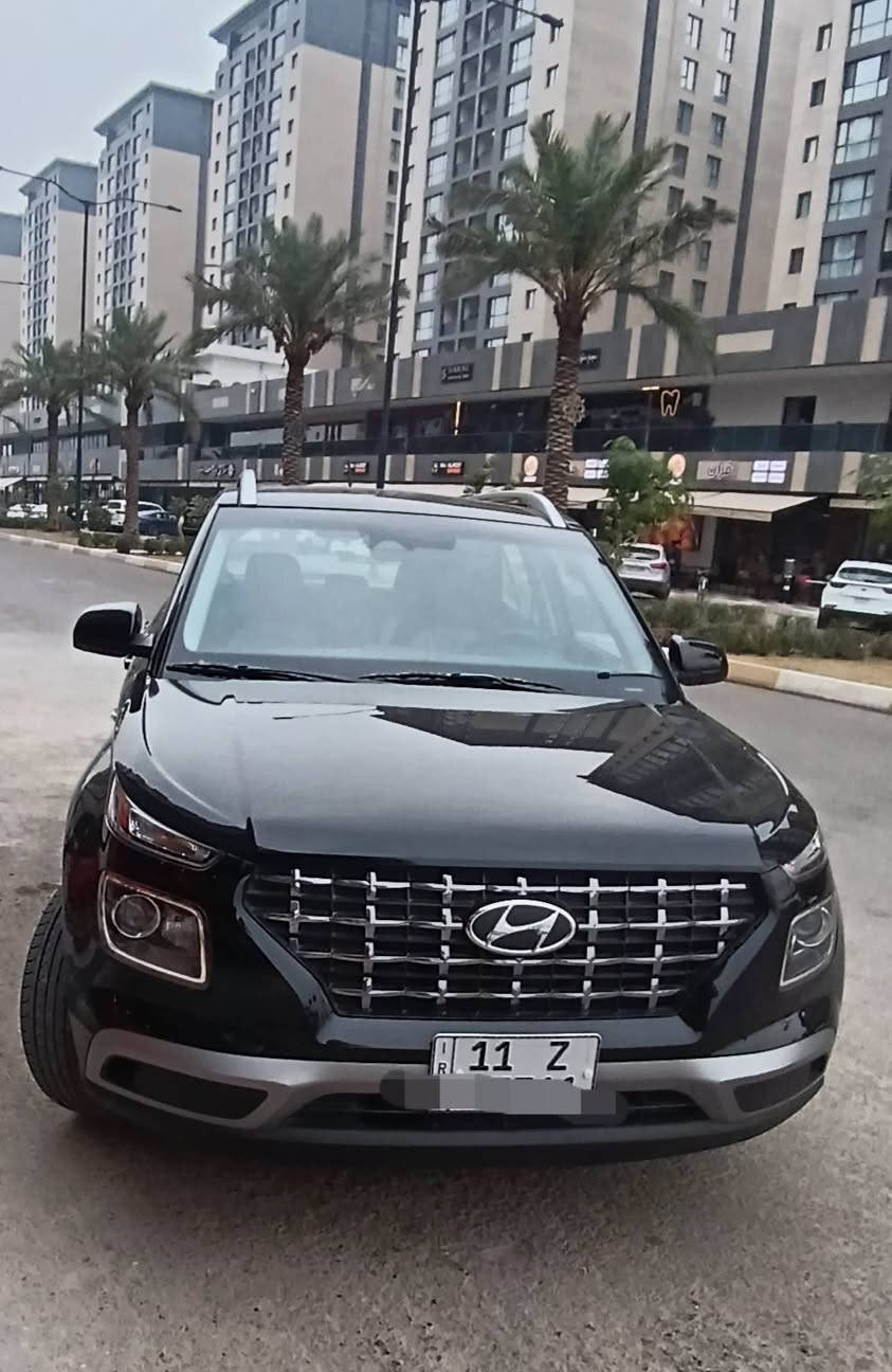 فينو 2024 فول
ماشيه 13
حادث حلو بدون ايرباك
نظيفه جدا جدا
فول مواصفات
بغداد باسمي
تحويل نفس اليوم
***********
السعر/148
بي مجال للي يشتري
