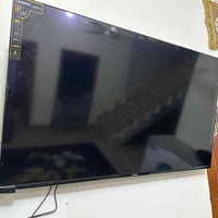 بلازما • ٥٥ بوصة • الفلوجة حي شهداء