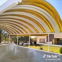 حداد متنقل كافت الحيم وقمريات هذا رقمي 07831506379حله فقط