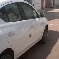 صني 2019 • باسمي • رقم بغداد