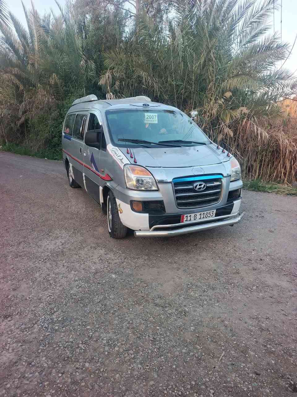 سياره للبيع كير اكسن محرك تخم تأير صدر كهربائي مديل 2006 كير اوتماتيك محرك مفتوح  شواصي شركه اربعه دسك مكان بل تاجي سعر 73بيه مجال *********** رقم اثير ***********رقم نكليزي تحويل مباشر  اذا اكو مرواس ارواس
