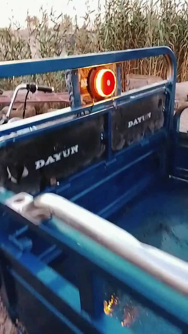 ***********
