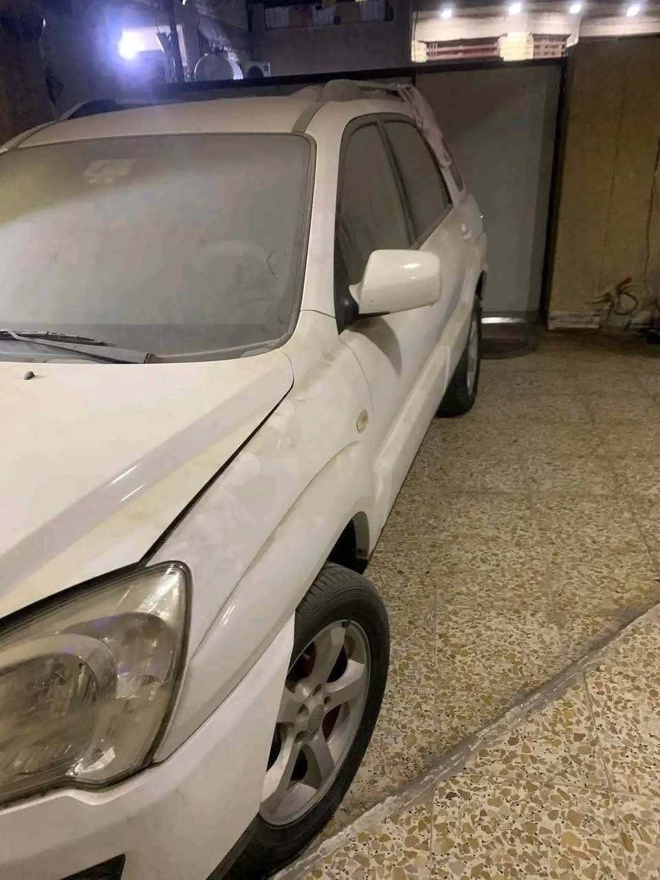 علق على منشورها الأصلي ✅ يصلك السعر مباشرة 📩


**إذا كنت صاحب هذا الإعلان وتريد حذفه لأي سبب، رجاءا أرسل رسالة إلى الدعم الفني**