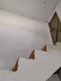 الناصرية الاسكان صناعي • ٣ غرف • محل مؤجر