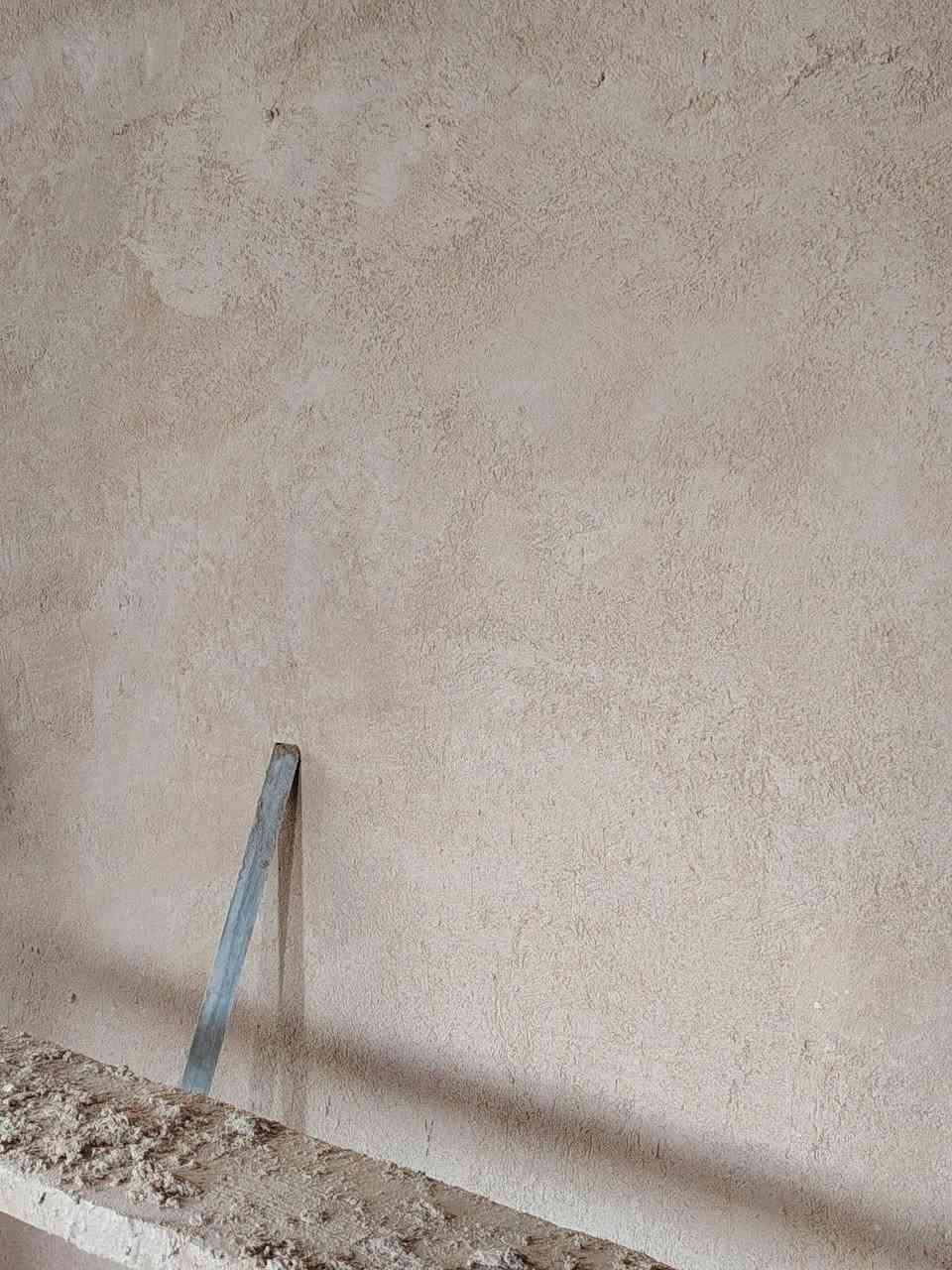 السلام عليكم
لباخ متفرغ حاليا مكاني النجف


**إذا كنت صاحب هذا الإعلان وتريد حذفه لأي سبب، رجاءا أرسل رسالة إلى الدعم الفني**