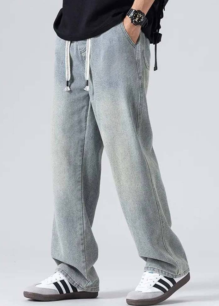 عرض خاص لدينا فقط

كابوي حجري 🇨🇳 ماستر

الدرزن 98 الف 12 قطعة

قياس M // 4XL قالب ✅

شرط الفحص امام المندوب


**إذا كنت صاحب هذا الإعلان وتريد حذفه لأي سبب، رجاءا أرسل رسالة إلى الدعم الفني**