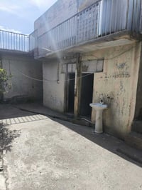 للايجار • حي الكرامة