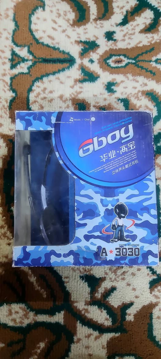 غراض تخص الحاسبه 8 قطع السعر 100الف


**إذا كنت صاحب هذا الإعلان وتريد حذفه لأي سبب، رجاءا أرسل رسالة إلى الدعم الفني**