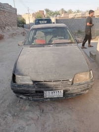 اوبل كاديت • بروانه
