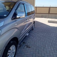 ستاركس • ٢٠١٦ • باسمي