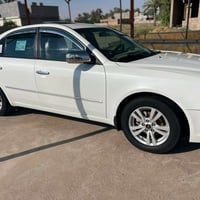 هونداي سوناتا • سوناتا 2010 • هونداي خليجي • سوناتا محرك 2400 • سيارة ...