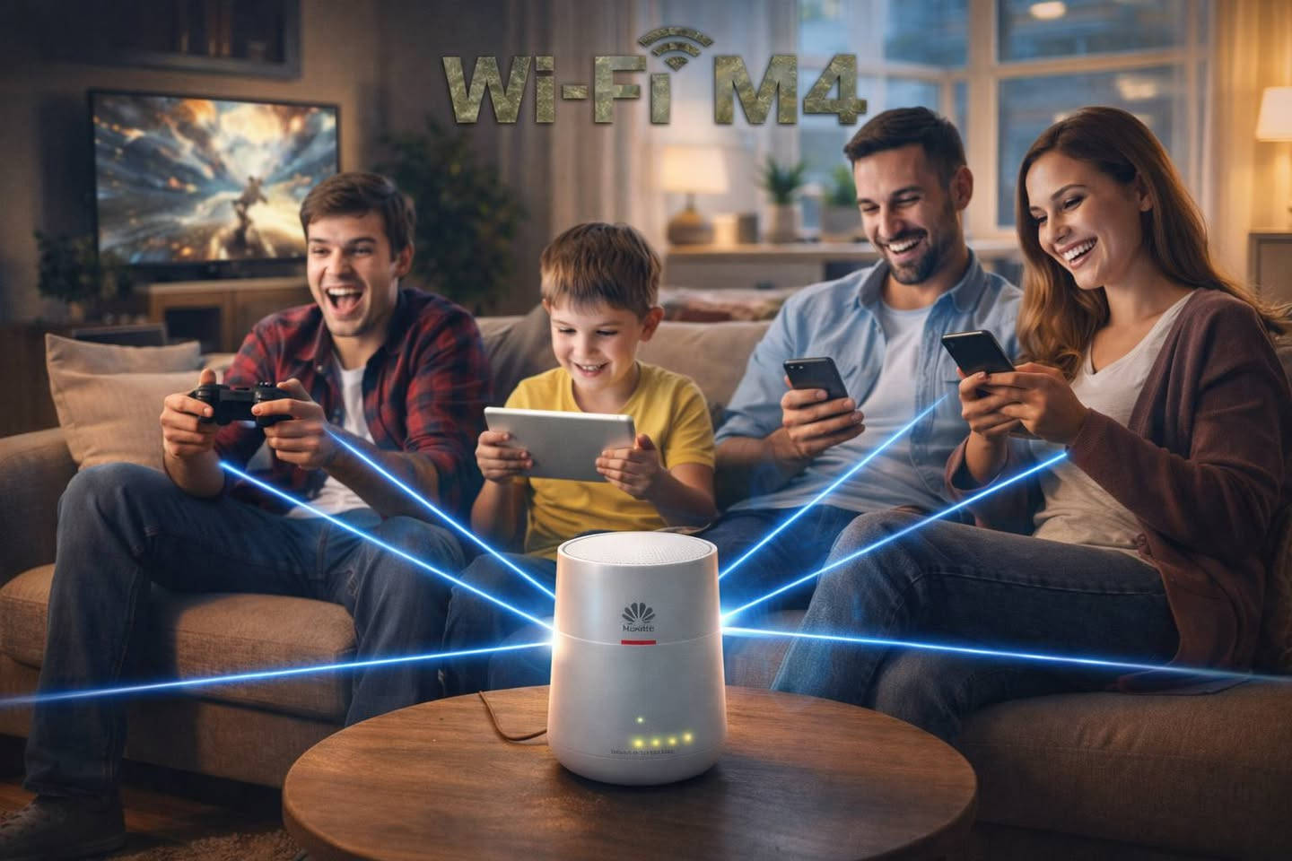 HUAWEI K662D NEW GPON AX3000 WIFI6
السعر :- بلاش مع خصم نهاية السنة
جملة فقط
توجد أسعار خاصة للمكاتب
https://wa.me/+9647736349785
***********
***********
توصيل كافة انحاء العراق 5000 دينار
الأن في مكتب WiFi M4
👍الفرع الاول:-:-بغداد-البلديات 
👍الفرع الثاني:-بغداد-مدينة الصدر
👍الفرع الثالث:-بغداد-الأمين
#بغداد #العراق
#شبكات #انترنت #UBS
#راوترات
#راوترات_هواوي #Huawei #Mercusys #ميركسيس #فايبر_اوبتك #كابل_فايبر #LAN #كيابل_لان #TP_LINK #شبكات_منازل #شبكات_شركات #تقنية #اتصالات #مزودي_الانترنت #Baghdad #Iraq
