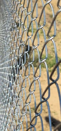 07803368861 يتوفر واتساب 》07710537946 مستعدون لعمل ونصب اسيجه  بيارسي ...