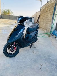 عدلة • كفاله • سلف كهربا