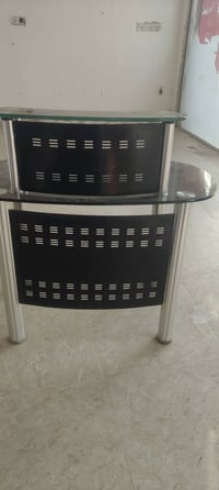 للبيع 07823186100