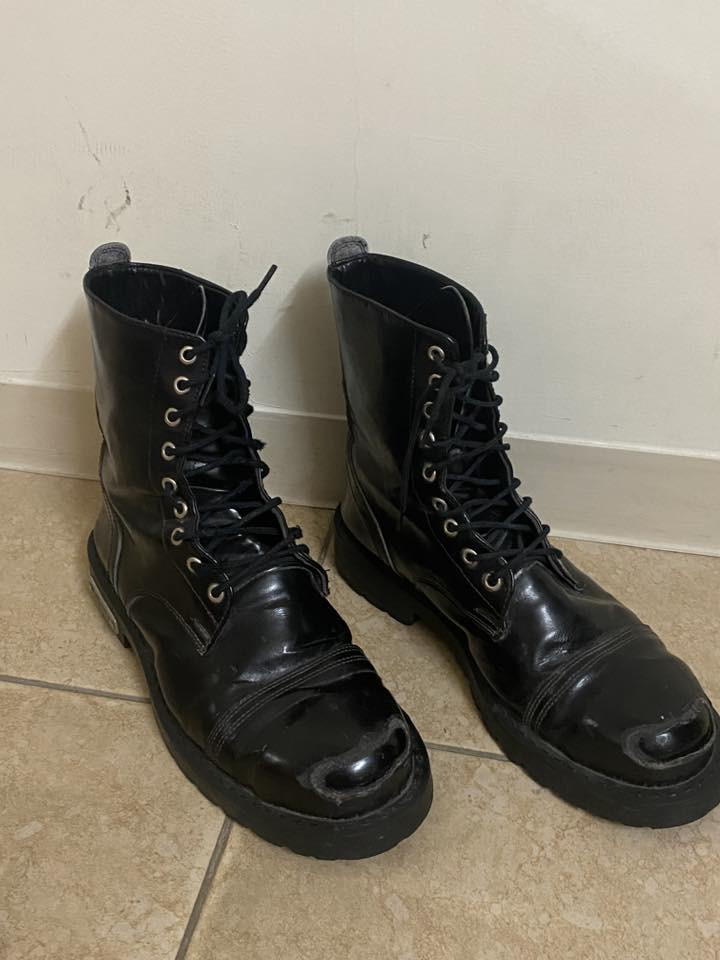 الواحد 20
***********
