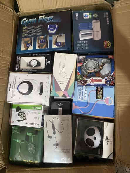 امزون الكتروني مكس 
،كيلو ب ٥ الف موجود توصيل
موجود كميه
مكاني موصل حي دوميز الي يحب ينورنا
للتواصل ***********
