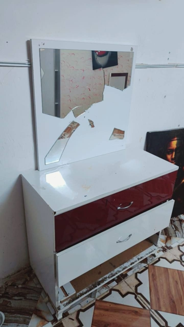 غرفه نوم تركيه كما موضحه بالصوره

150


**إذا كنت صاحب هذا الإعلان وتريد حذفه لأي سبب، رجاءا أرسل رسالة إلى الدعم الفني**