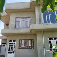 بيت • ٢٧٤م • الملأيين الثانية