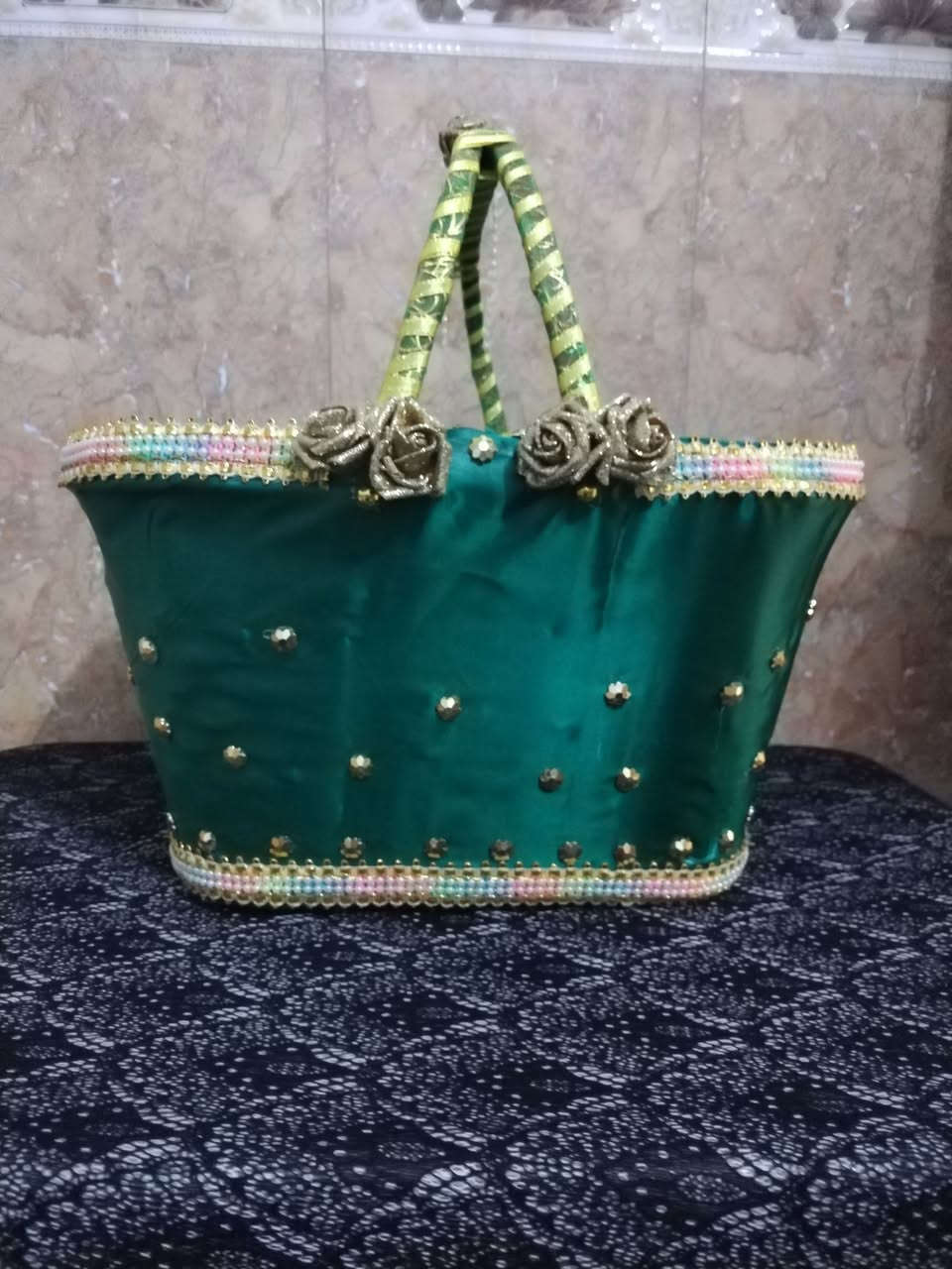 تجهيزات الغدير ومحرم


**إذا كنت صاحب هذا الإعلان وتريد حذفه لأي سبب، رجاءا أرسل رسالة إلى الدعم الفني**