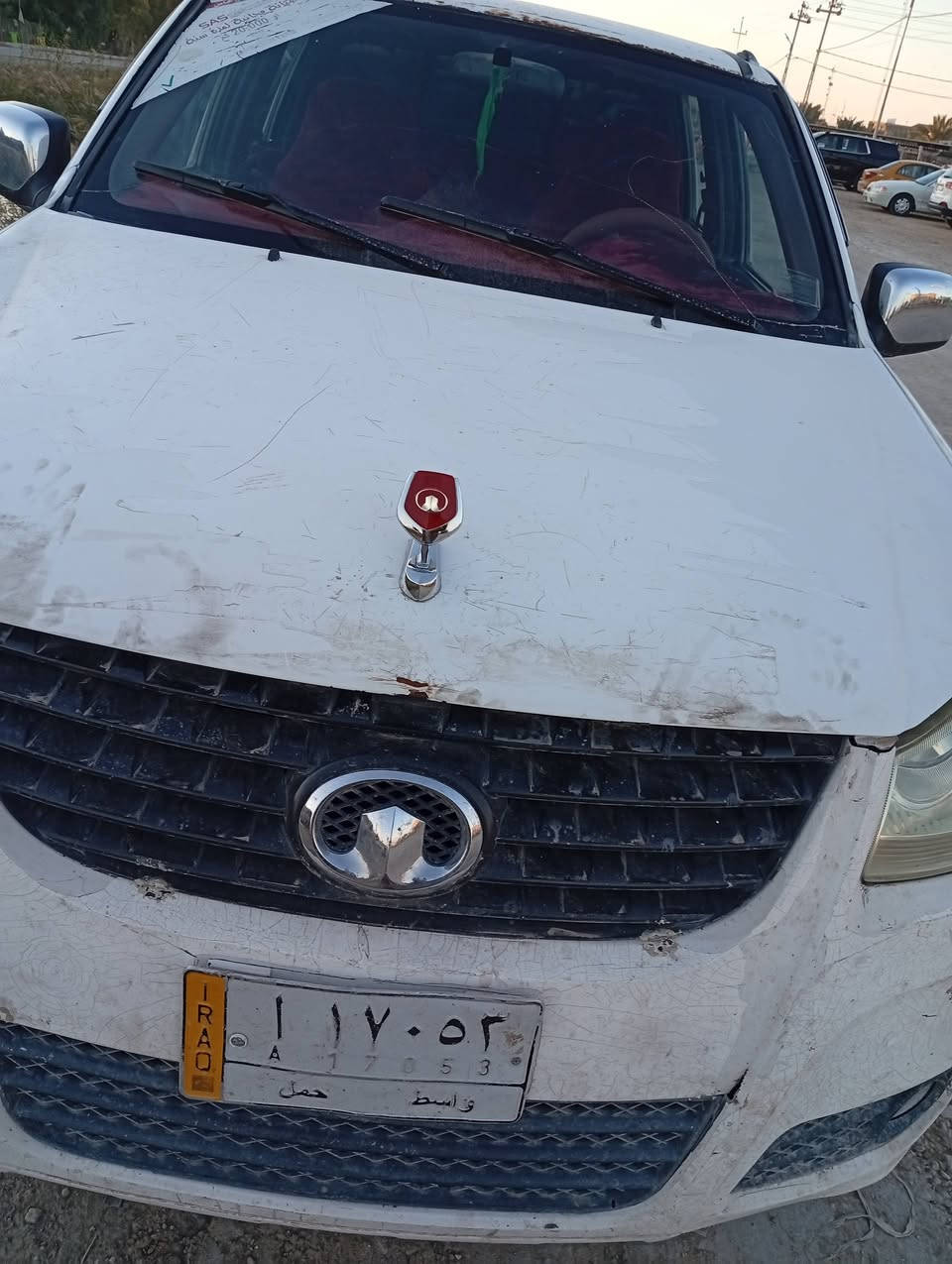 كريت 2013 للبيع الاستفسار ***********
